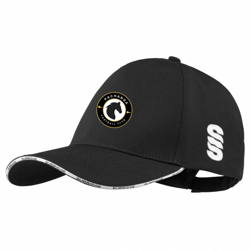Pachanga FC Baseball Cap (Surridge)
