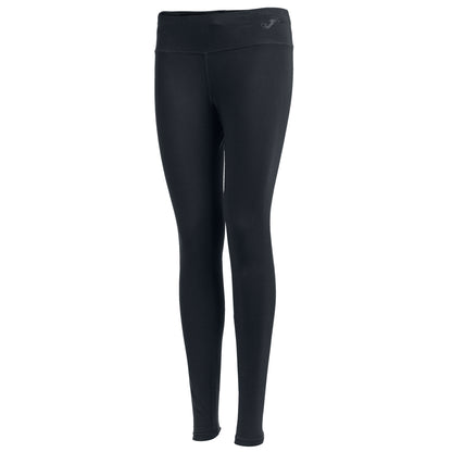 TBCC Girls PE Package (inc. Leggings) Junior