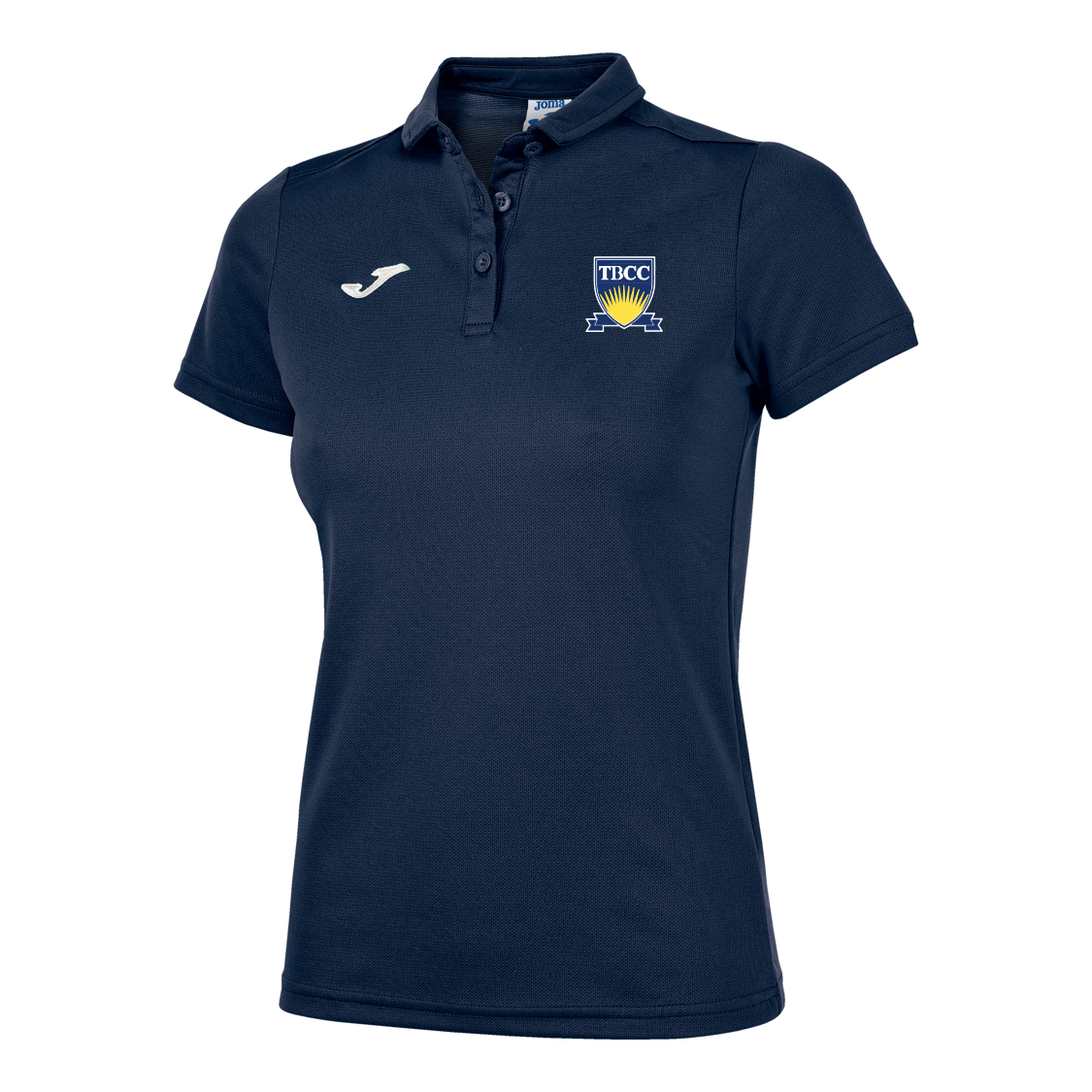 TBCC PE Package Junior (No Trousers)