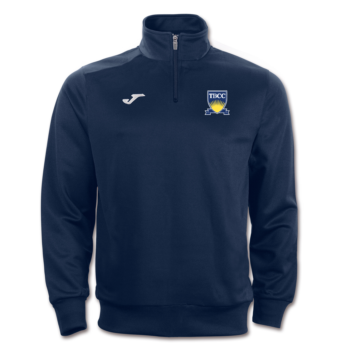 TBCC PE Package Junior (No Trousers)