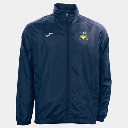 TBCC PE Package Junior (No Trousers)