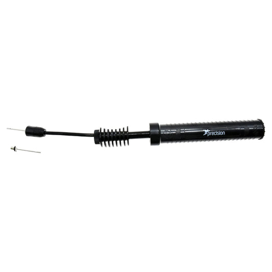 Precision Double Action Ball Pump