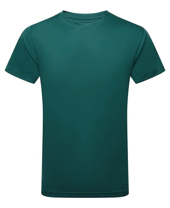 Tri Dri Tee Adult (Ralawise)