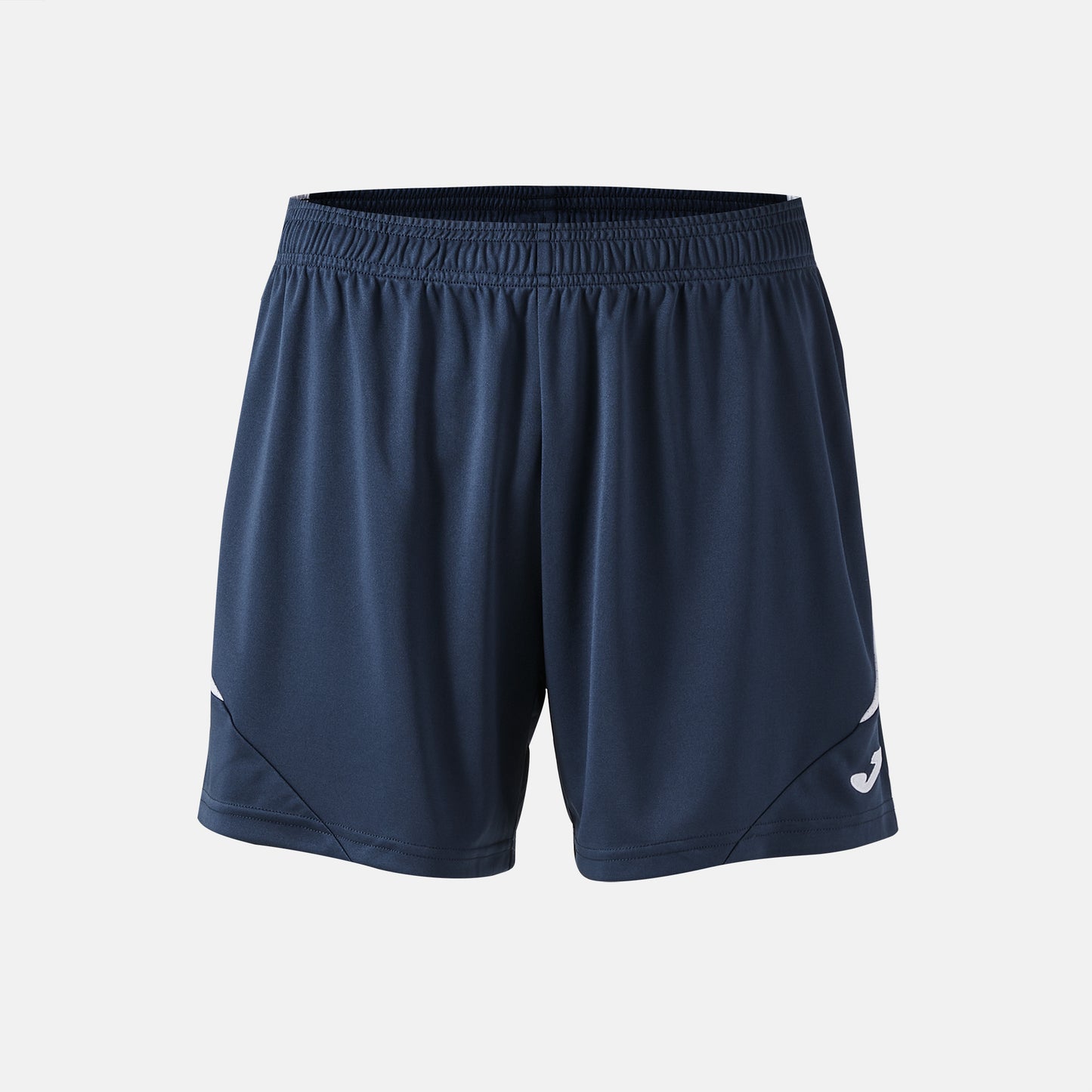 Joma Tokio II Shorts Navy White Womens