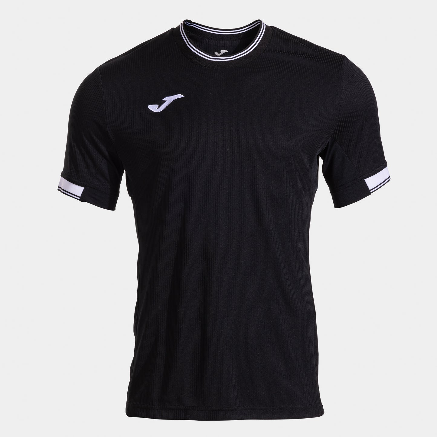 Joma Toletum VI Shirt Adult