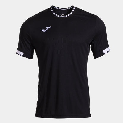 Joma Toletum VI Shirt Adult