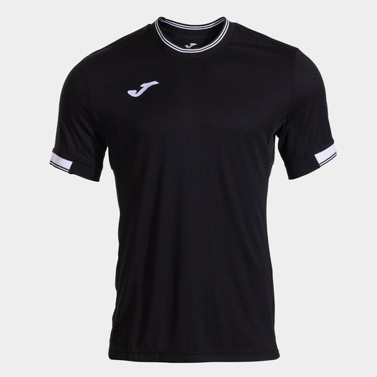 Joma Toletum VI Shirt Adult