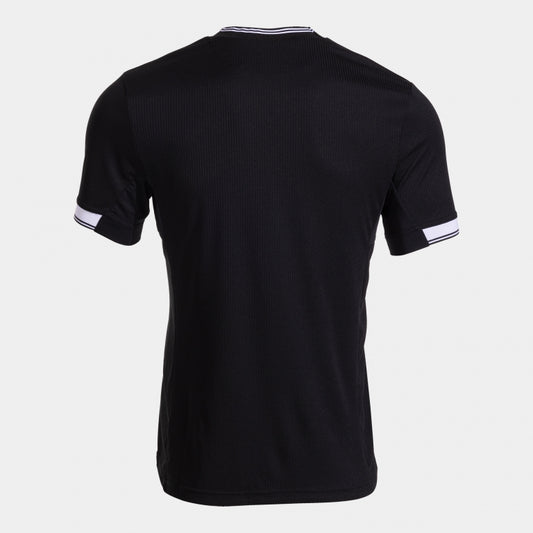 Joma Toletum VI Shirt Adult