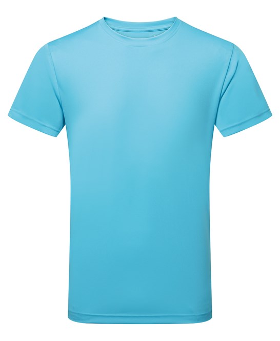 Tri Dri Tee Adult (Ralawise)