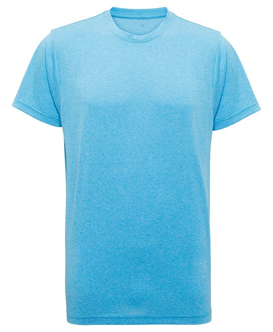 Tri Dri Tee Adult (Ralawise)