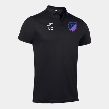Uckfield College Polo Shirt (Hobby)
