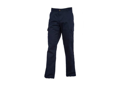 ESC Eastbourne Uniformed Services Cargo Pants WOMENS FIT (UC)