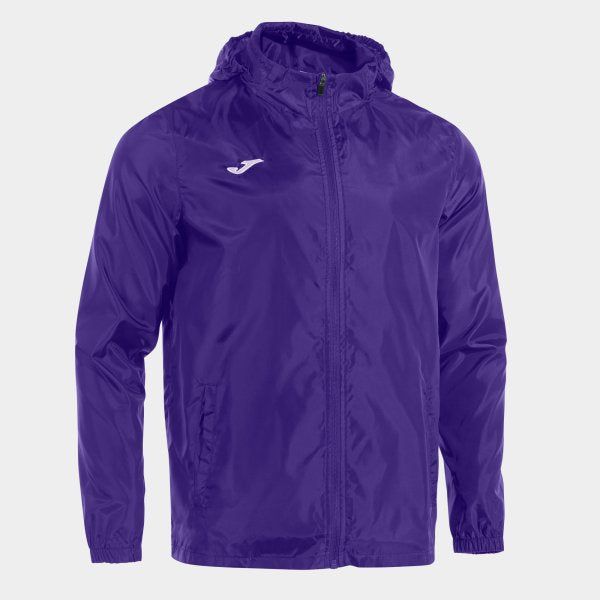Joma Rain Jacket Violet Junior (Rain)