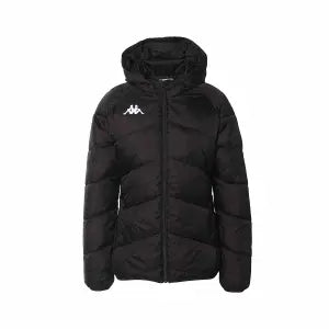 Kappa Vianetta Womens Jacket - Limited stock!