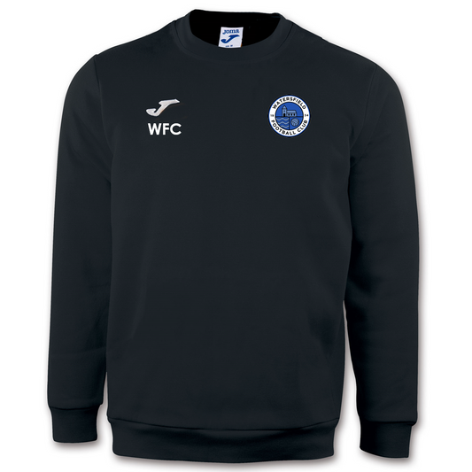 Watersfield FC Sweatshirt (Cairo)