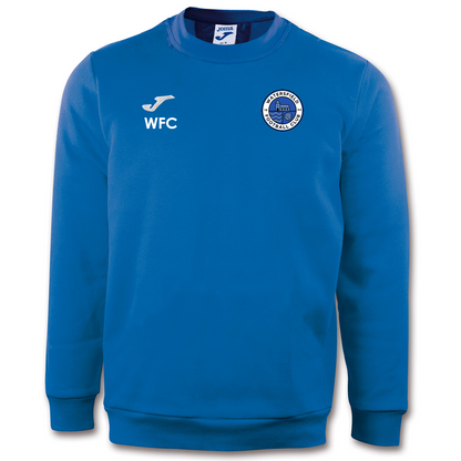Watersfield FC Sweatshirt (Cairo)