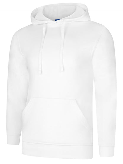 2026 Leavers Hoody Design Option 1