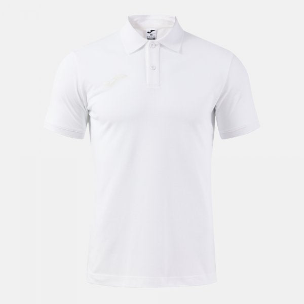 Joma Bali III Polo Adult
