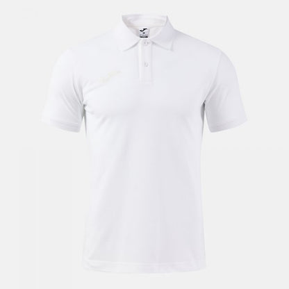 Joma Bali III Polo Adult