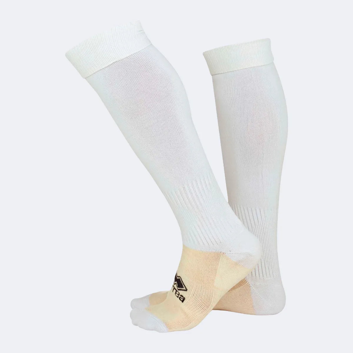 Errea Kid Socks (Polyestere)