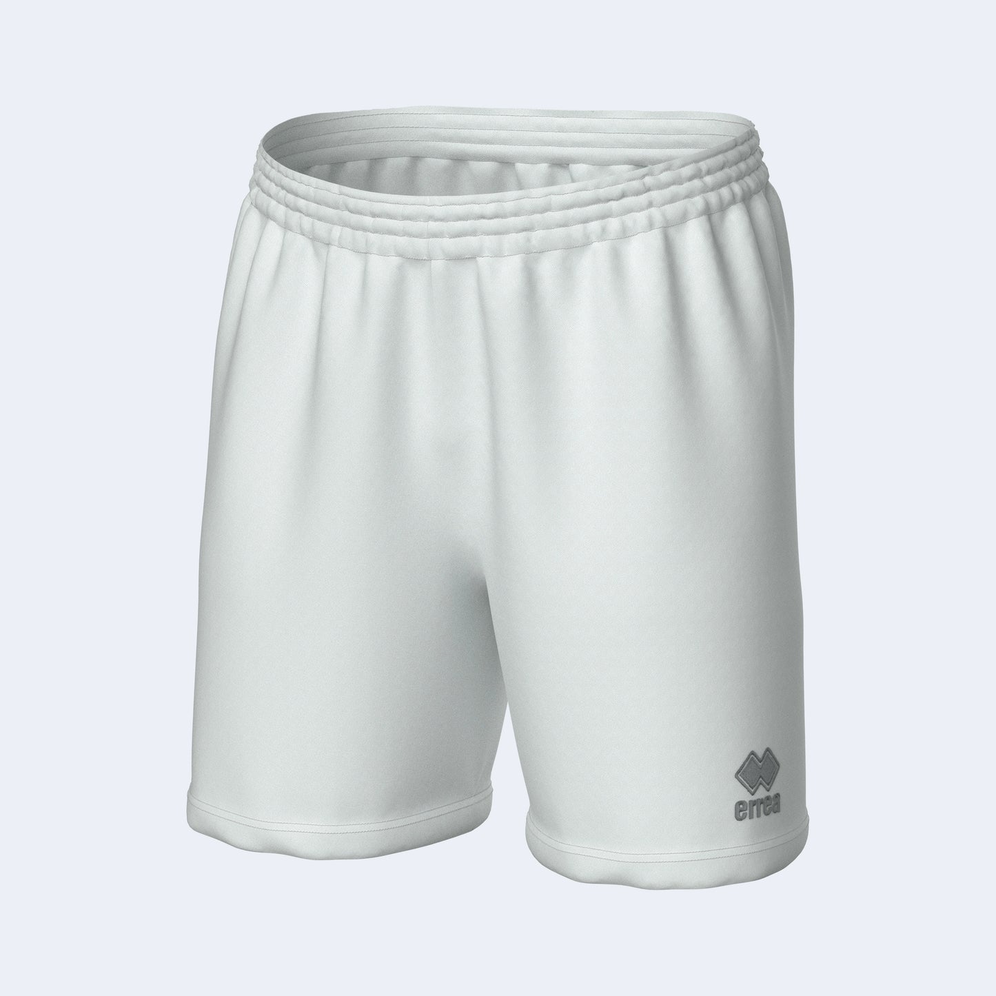 Errea New Skin Shorts White Junior