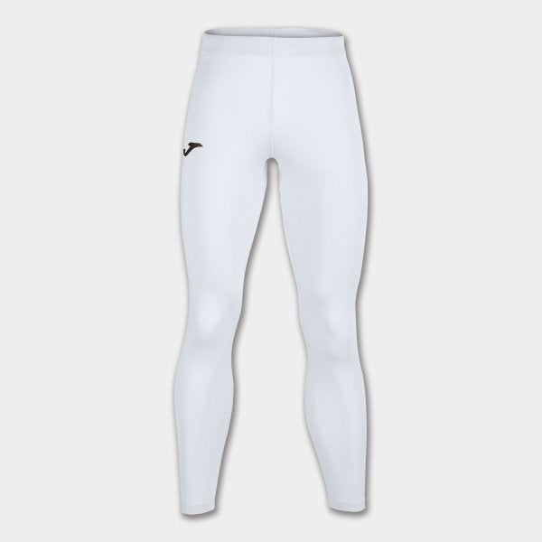 Joma Brama Academy Baselayer Leggings