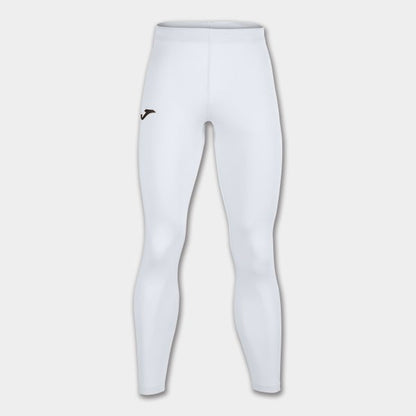 Joma Brama Academy Baselayer Leggings