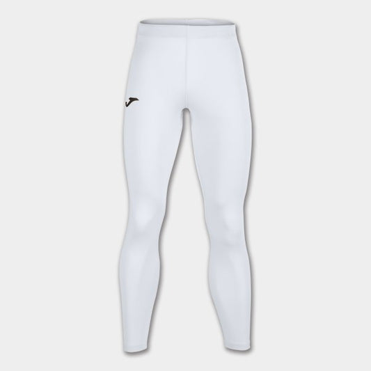 Joma Brama Academy Baselayer Leggings