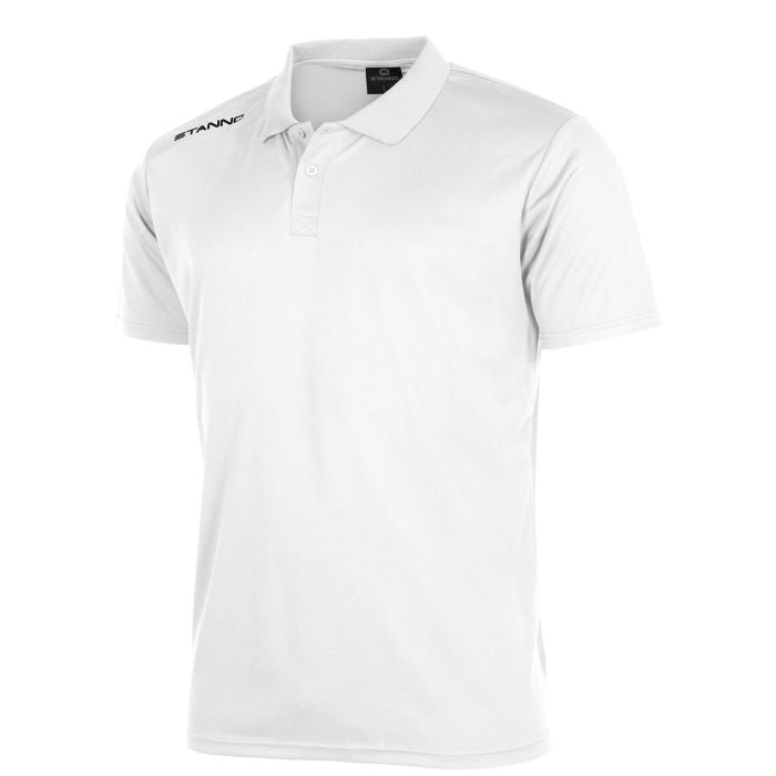 Stanno Field Polo Adult