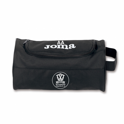 Withdean Youth FC Bootbag