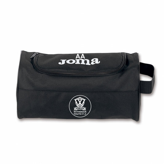 Withdean Youth FC Bootbag
