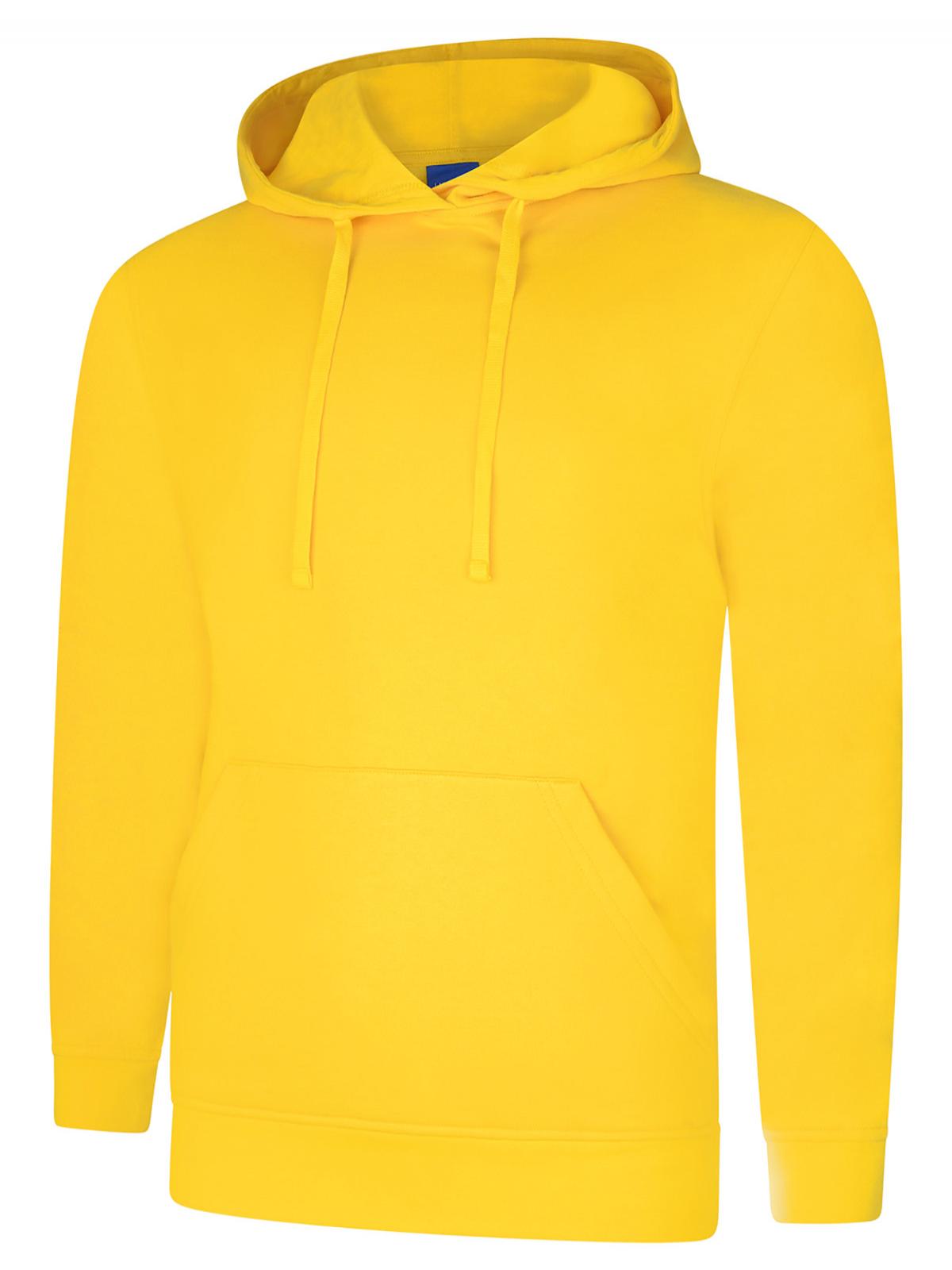 2026 Leavers Hoody Design Option 1