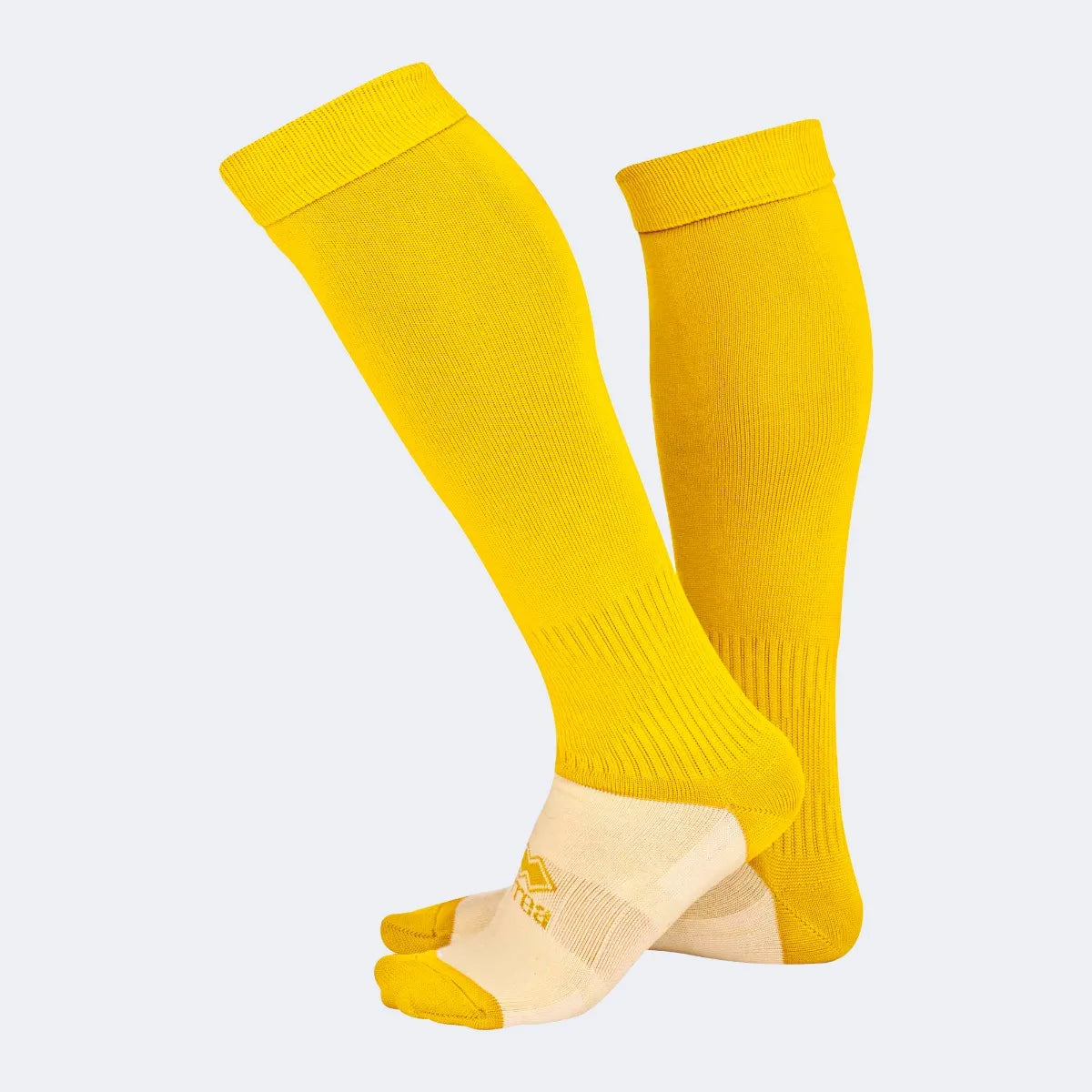 Errea Junior Socks (Polyestere)