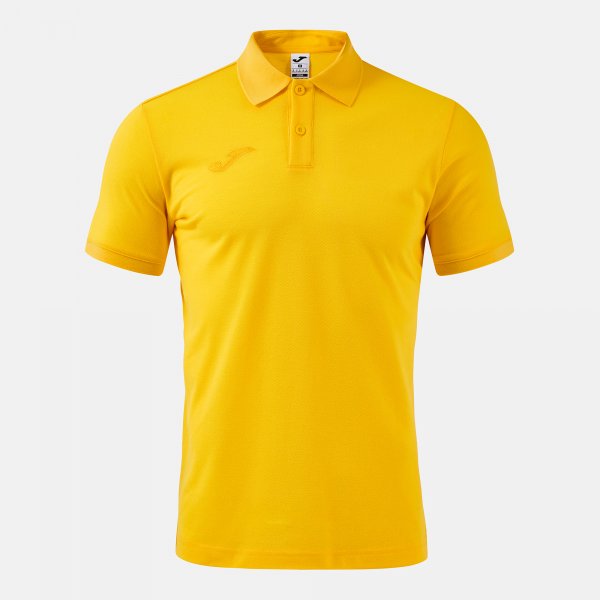 Joma Bali III Polo Adult