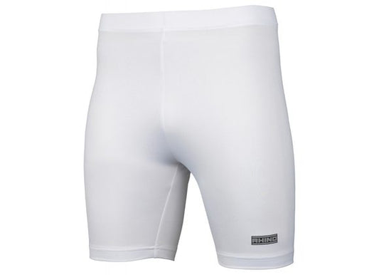 Kilnwood Vale CC Baselayer Shorts (Rhino)