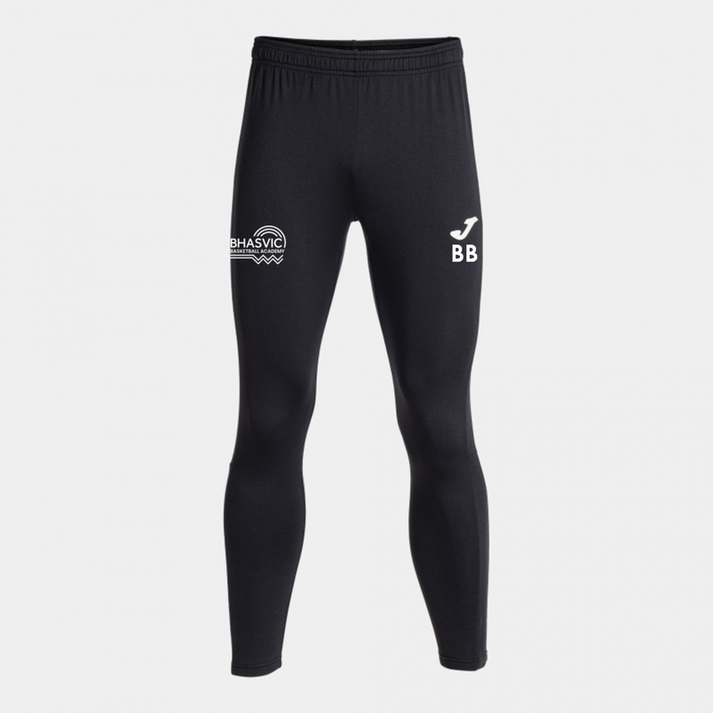 BHASVIC BASKETBALL Pants Black (Advance)