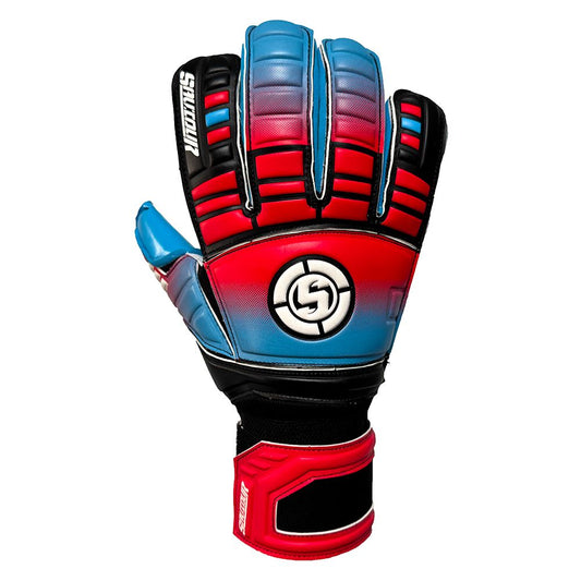 Saviour GK Gloves Eco-Fly