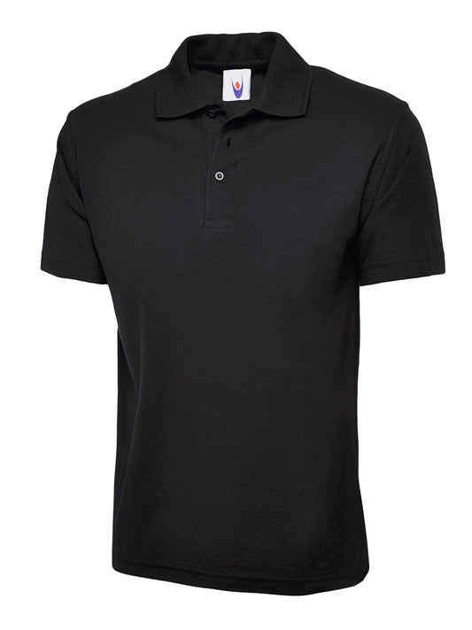 Polo Shirt (UC)