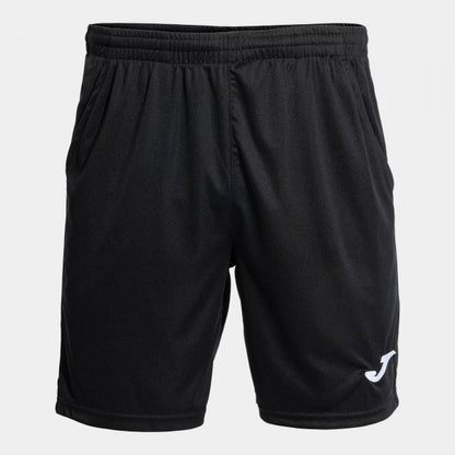 Joma Open III Black Adult