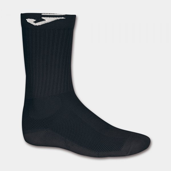 Joma Training Socks (Long)
