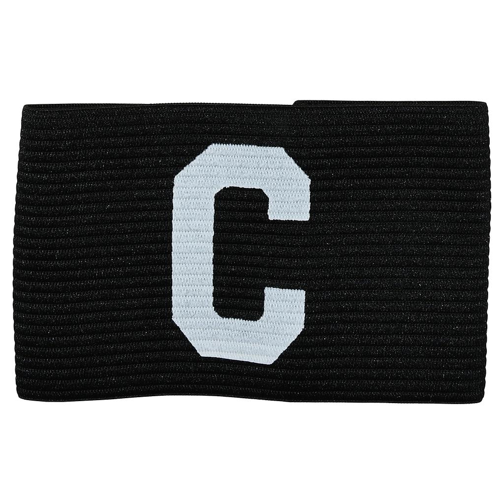 Precision Captains Armband (Big C)