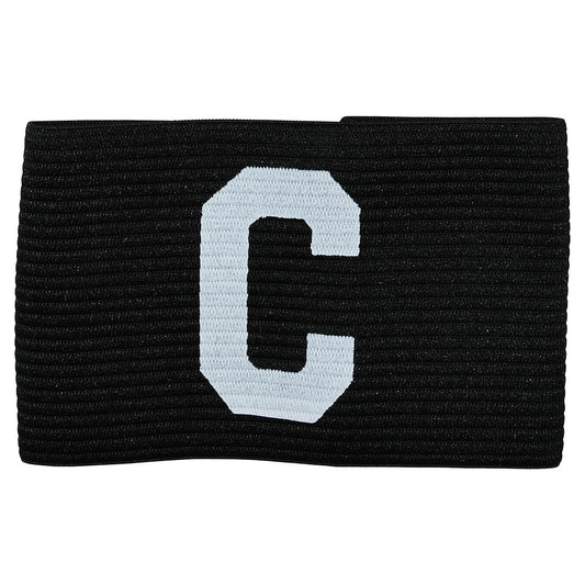 Precision Captains Armband (Big C)