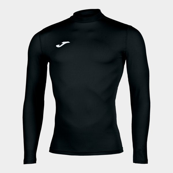 Joma Brama Academy Baselayer Shirt Junior