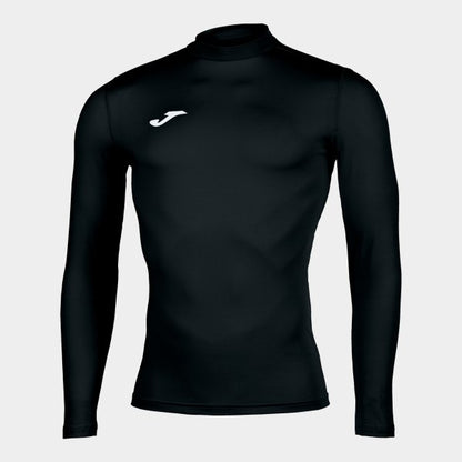 Joma Brama Academy Baselayer Shirt Junior