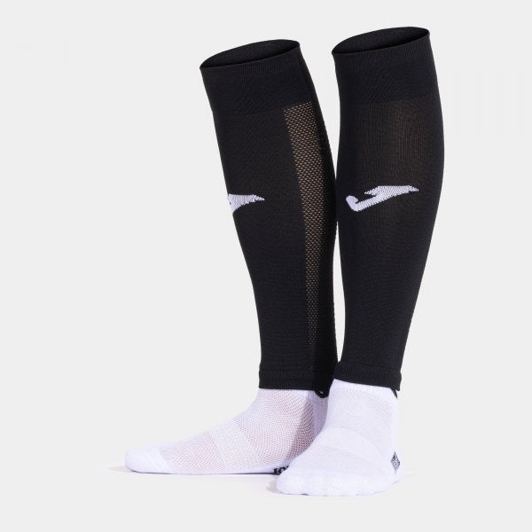 Joma Footless Socks