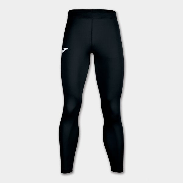 Joma Brama Academy Baselayer Leggings