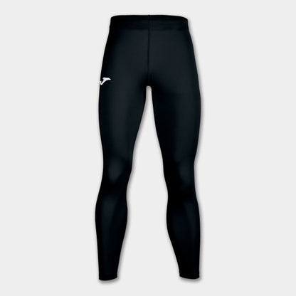 Joma Brama Academy Baselayer Leggings
