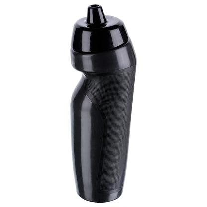 Sports Water Bottle (Precision)
