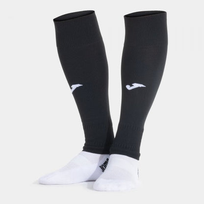 Telscombe Raiders Leg Socks (Leg 2)