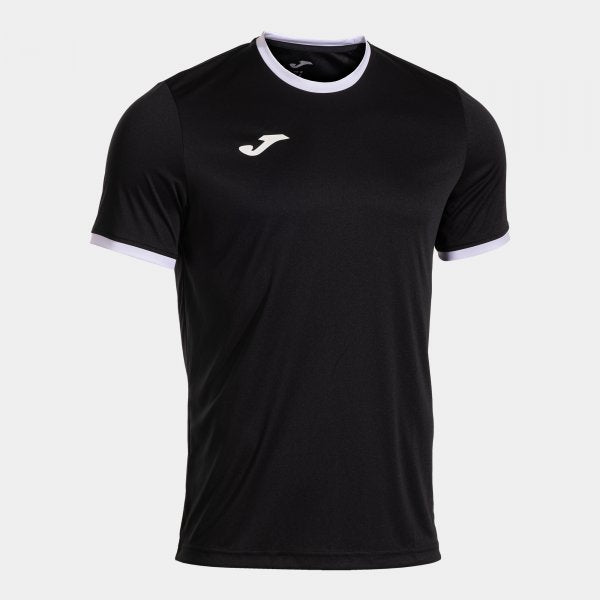 Six Aside Kit Special Offer